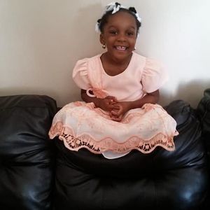 Meet your Posher, Willy